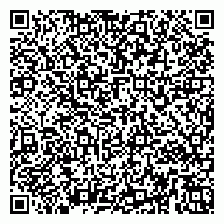 vCard 79255962326
