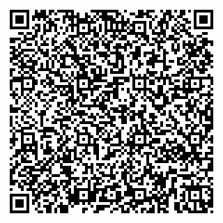 vCard 79255962328
