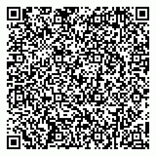 vCard 79255962329