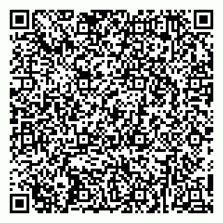 vCard 79255962330