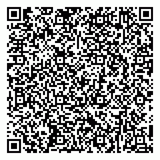 vCard 79255962332
