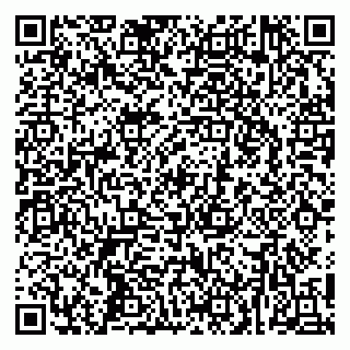 vCard 79255962333