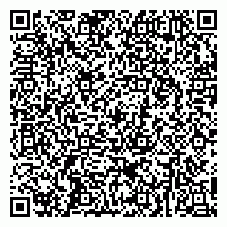vCard 79255962334
