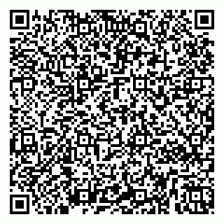 vCard 79255962335