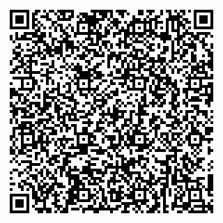 vCard 79255962336
