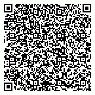 vCard 79255962337
