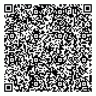 vCard 79255962340
