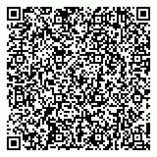 vCard 79255962341
