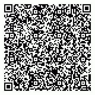 vCard 79255962343