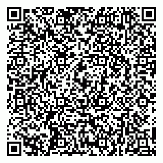 vCard 79255962344