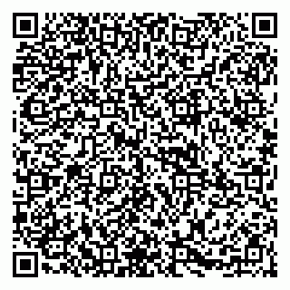 vCard 79255962345