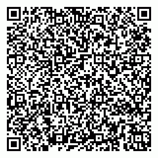 vCard 79255962346