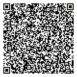 vCard 79255962347