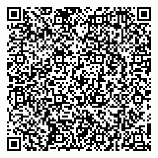 vCard 79255962348