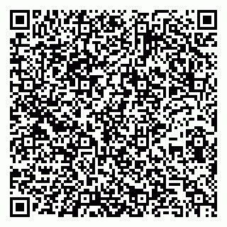 vCard 79255962349