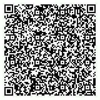 vCard 79255962350