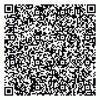 vCard 79255962352