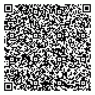 vCard 79255962353