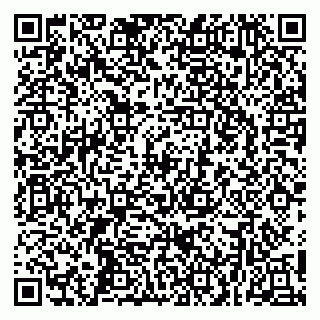 vCard 79255962355