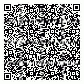 vCard 79255962356