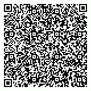 vCard 79255962357
