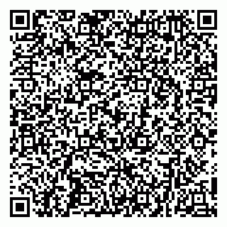 vCard 79255962358