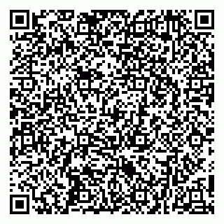 vCard 79255962359