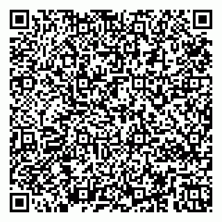 vCard 79255962360