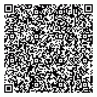 vCard 79255962363