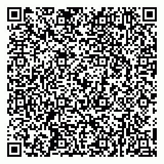 vCard 79255962364