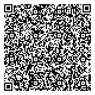 vCard 79255962365