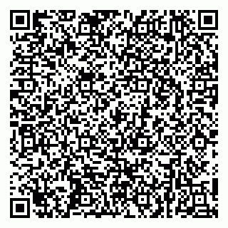 vCard 79255962367