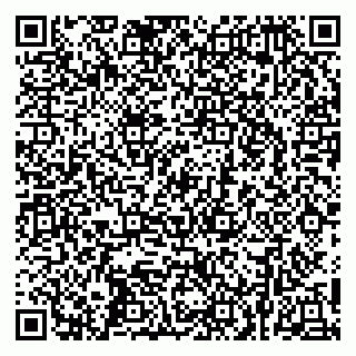 vCard 79255962368
