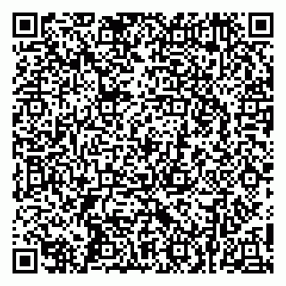 vCard 79255962369