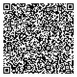 vCard 79255962370