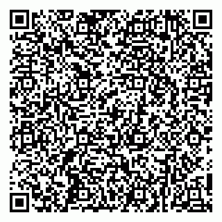 vCard 79255962371
