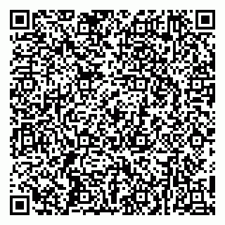 vCard 79255962372