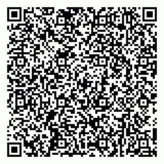 vCard 79255962374