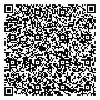 vCard 79255962375