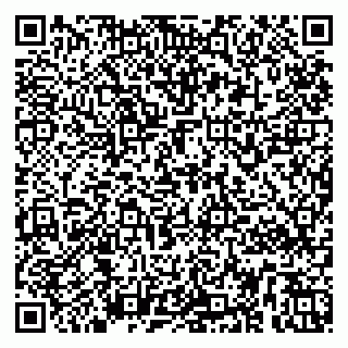 vCard 79255962376