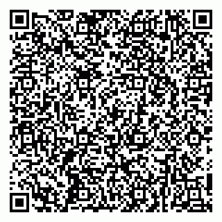 vCard 79255962377