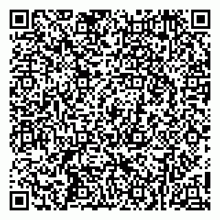 vCard 79255962379