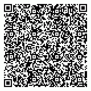 vCard 79255962380