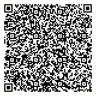 vCard 79255962382