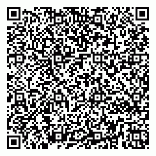 vCard 79255962383
