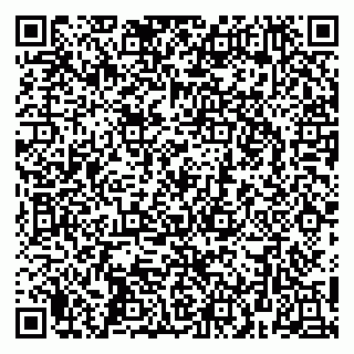 vCard 79255962384
