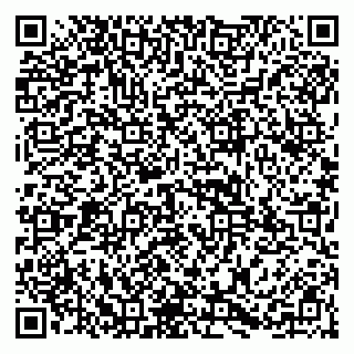 vCard 79255962386