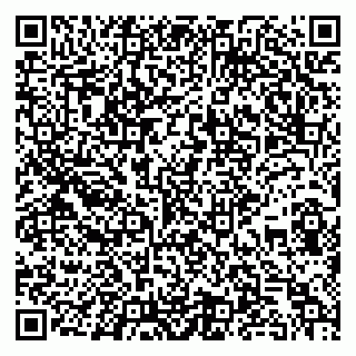vCard 79255962387
