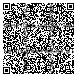 vCard 79255962389