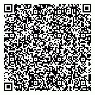 vCard 79255962390